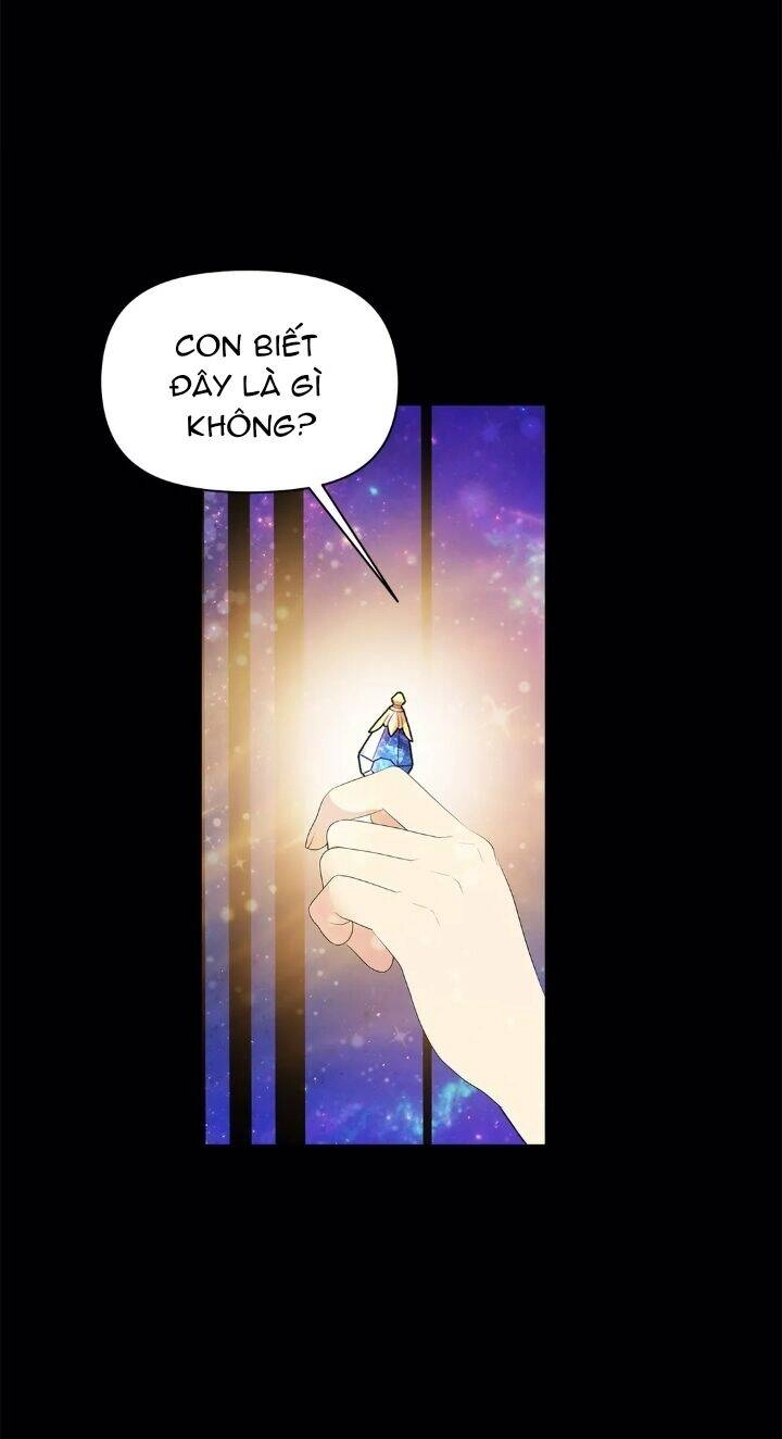 Công Chúa Thời Gian Có Hạn Chapter 32 - 44