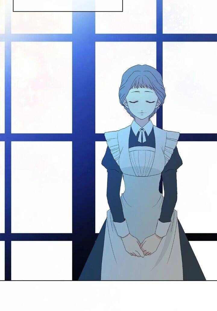 Công Chúa Thời Gian Có Hạn Chapter 32 - 54