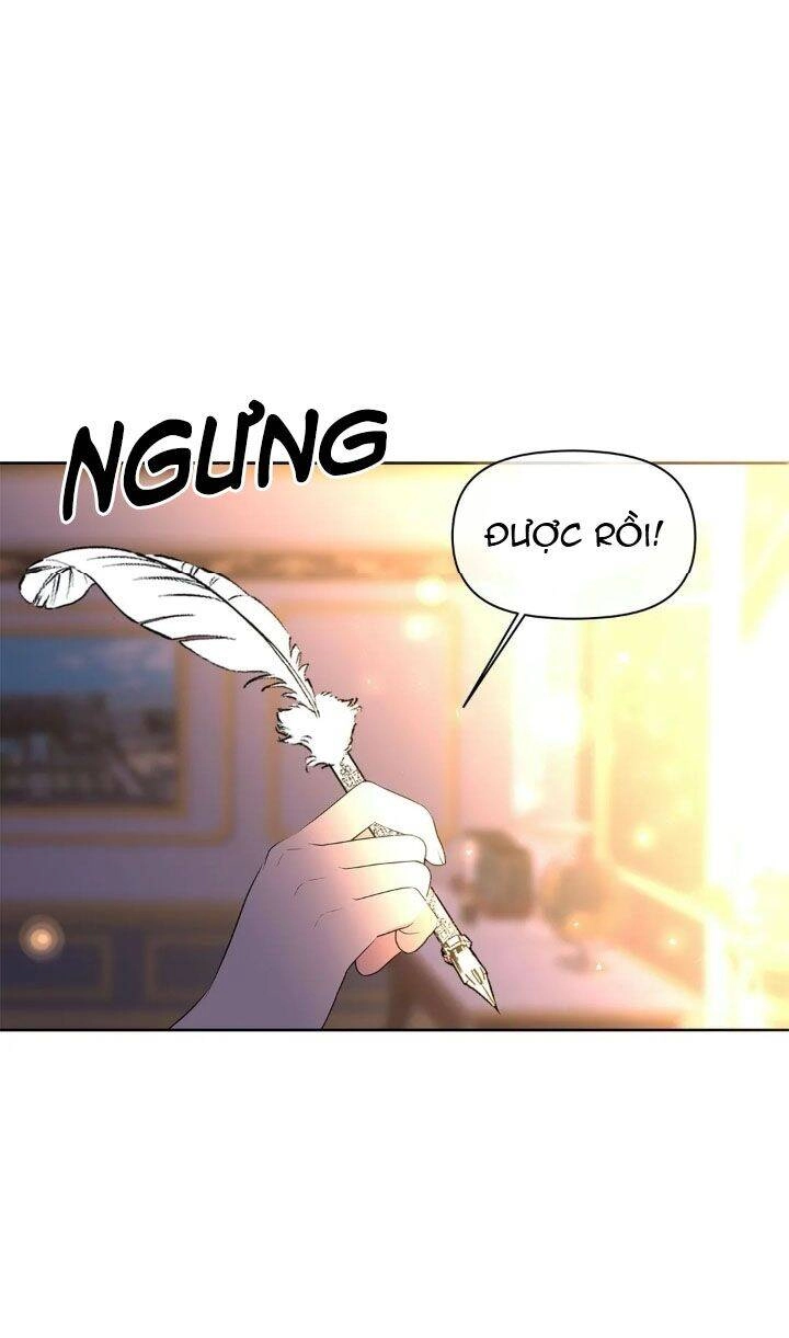 Công Chúa Thời Gian Có Hạn Chapter 33 - 10