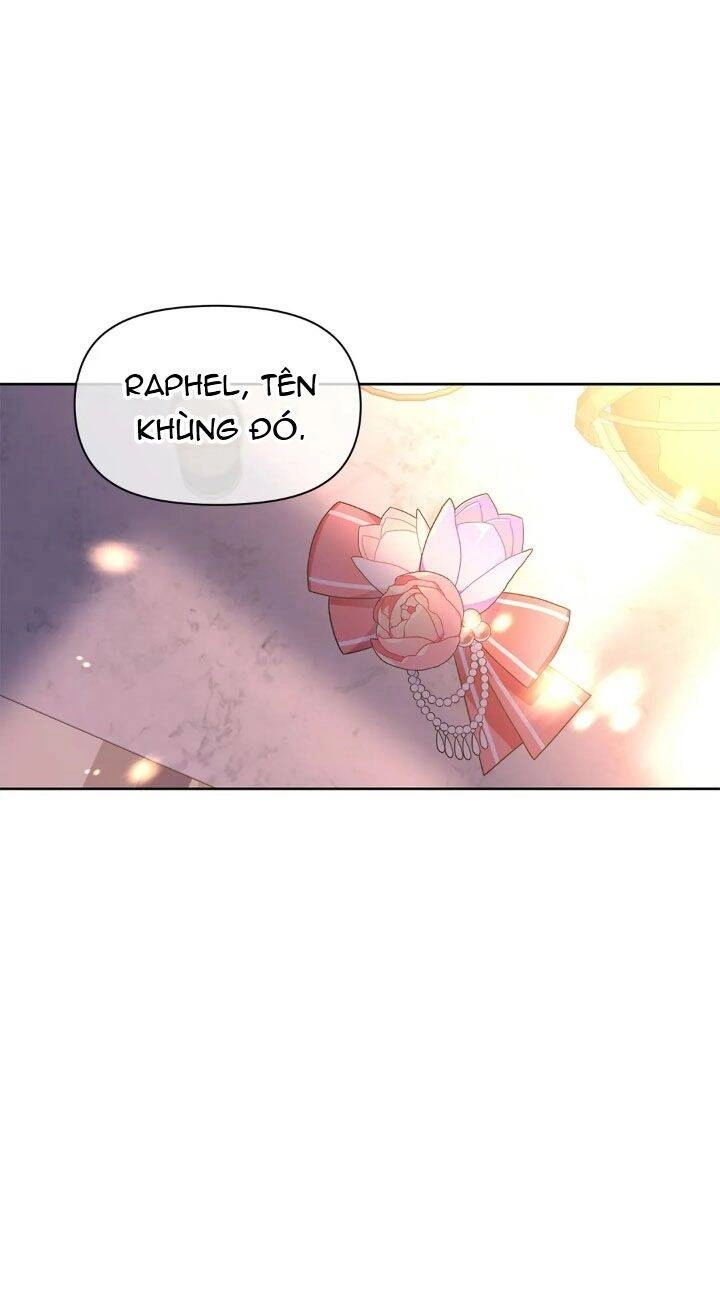 Công Chúa Thời Gian Có Hạn Chapter 33 - 14