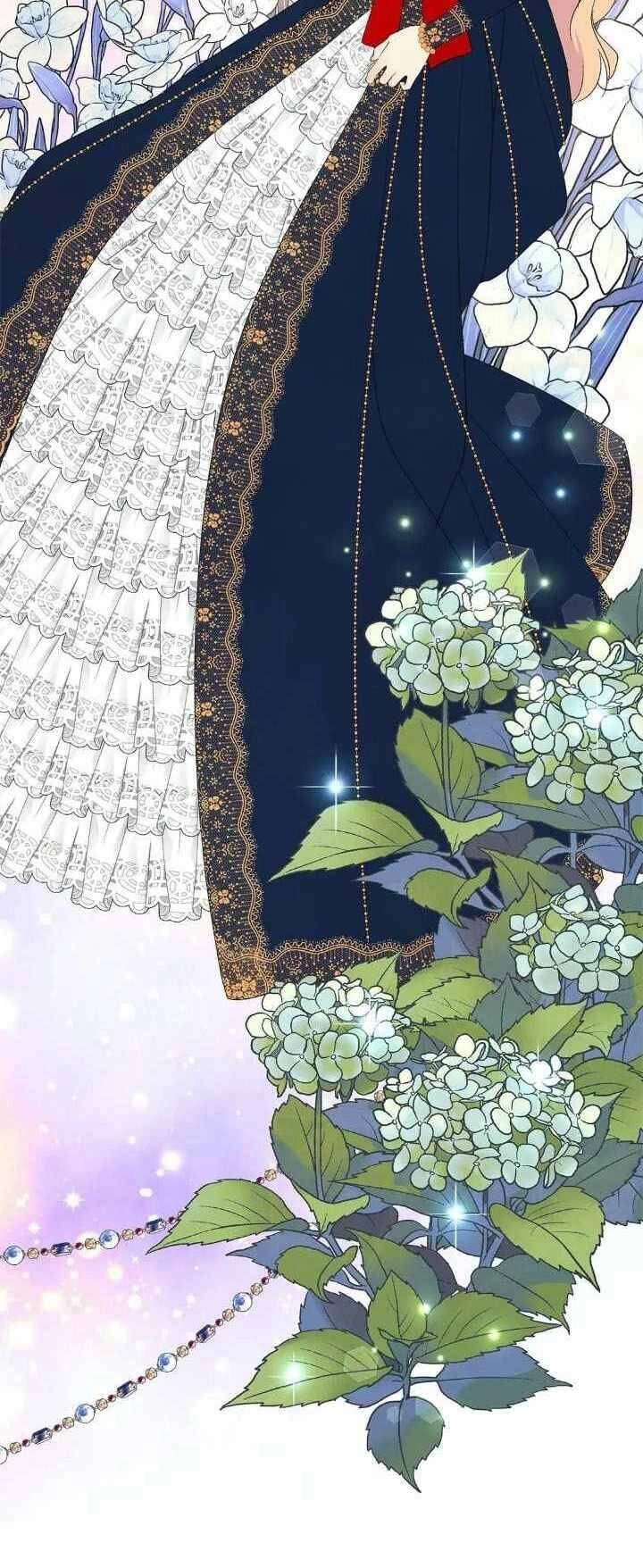 Công Chúa Thời Gian Có Hạn Chapter 33 - 26