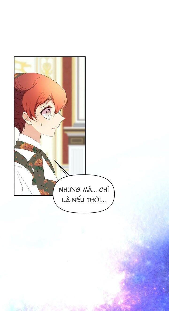 Công Chúa Thời Gian Có Hạn Chapter 33 - 27