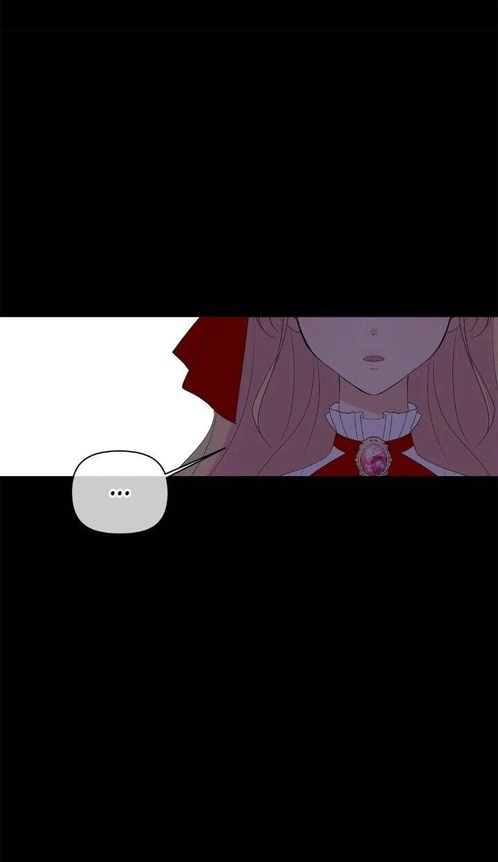 Công Chúa Thời Gian Có Hạn Chapter 33 - 29