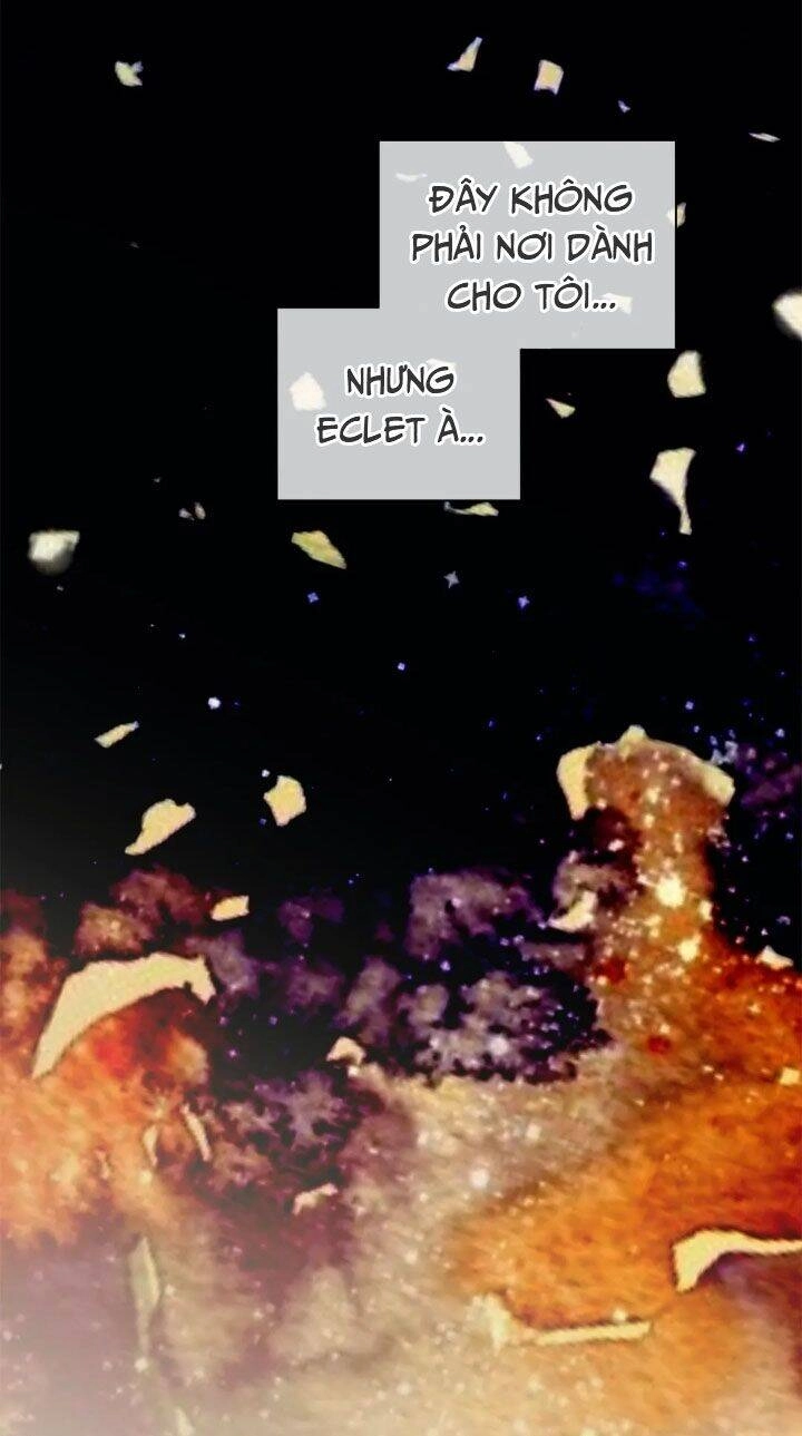 Công Chúa Thời Gian Có Hạn Chapter 33 - 30