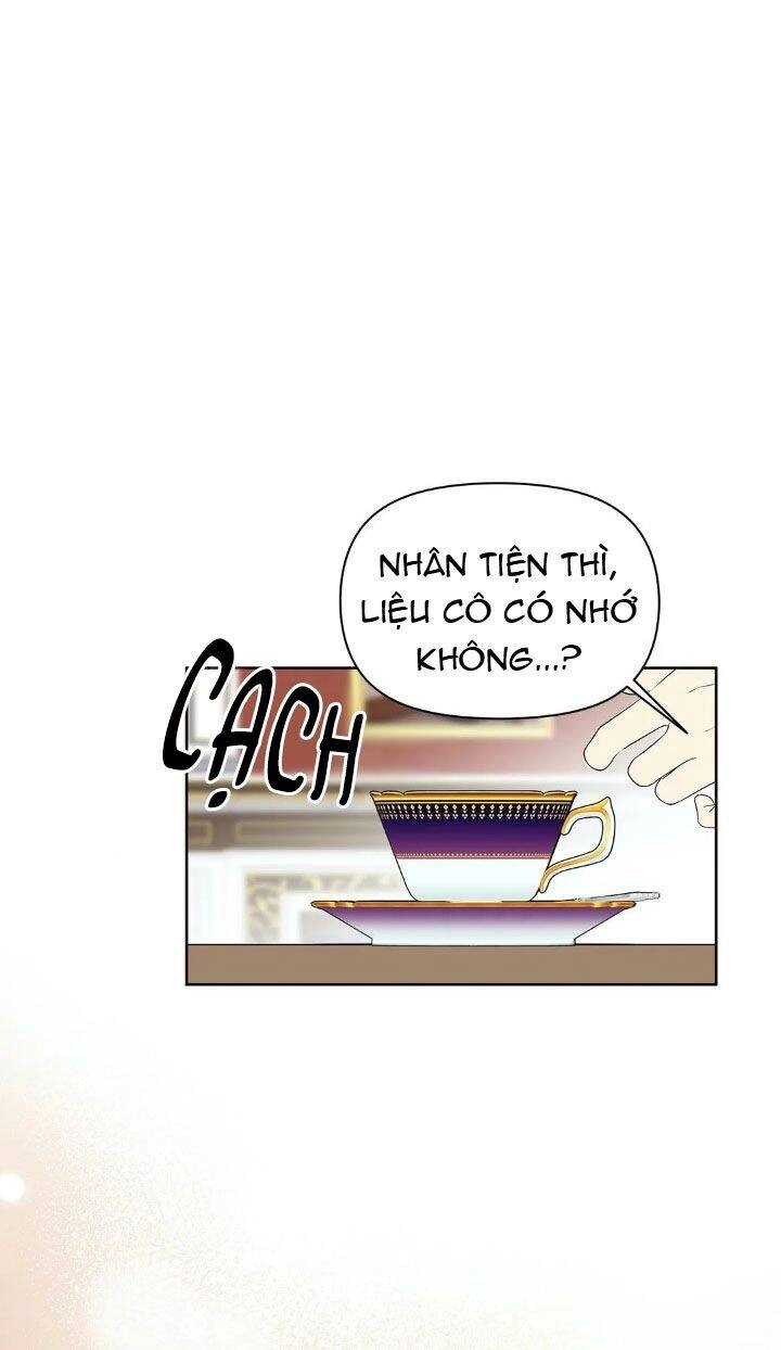 Công Chúa Thời Gian Có Hạn Chapter 33 - 32