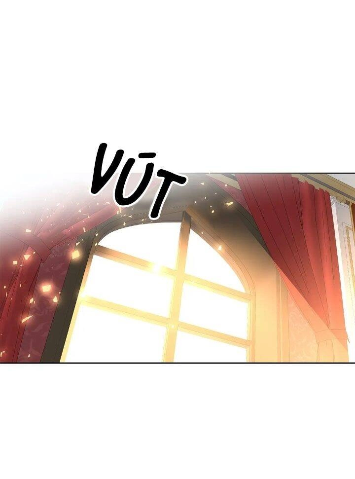 Công Chúa Thời Gian Có Hạn Chapter 33 - 58