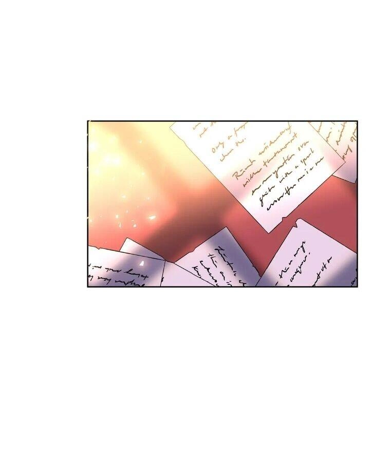 Công Chúa Thời Gian Có Hạn Chapter 33 - 59