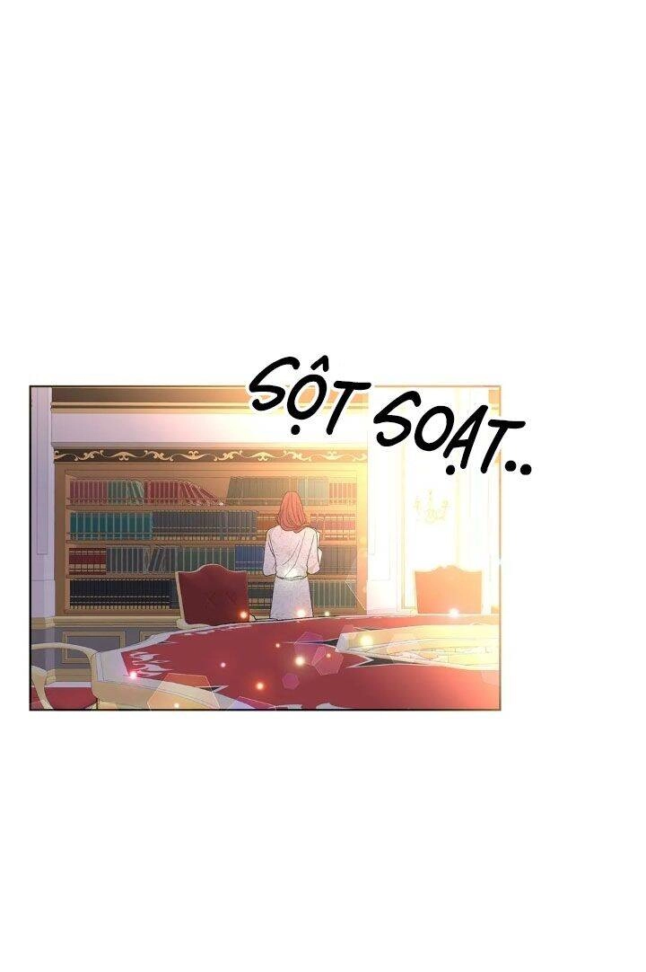 Công Chúa Thời Gian Có Hạn Chapter 33 - 60