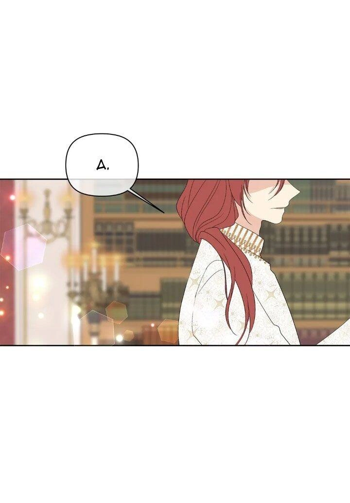 Công Chúa Thời Gian Có Hạn Chapter 33 - 62