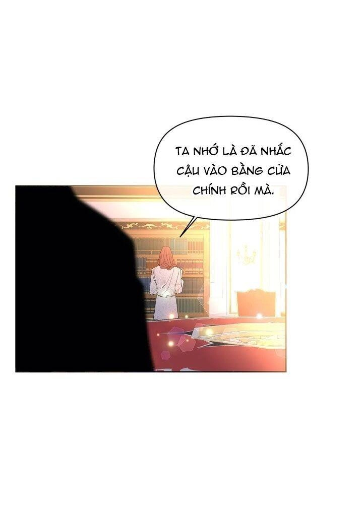 Công Chúa Thời Gian Có Hạn Chapter 33 - 63