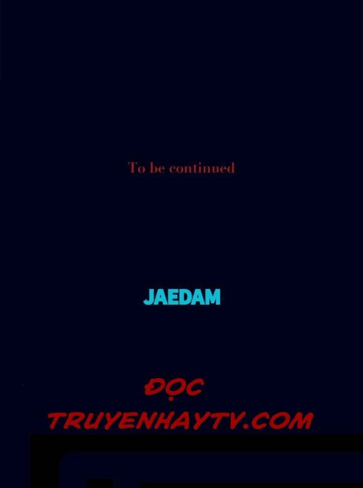 Công Chúa Thời Gian Có Hạn Chapter 33 - 65