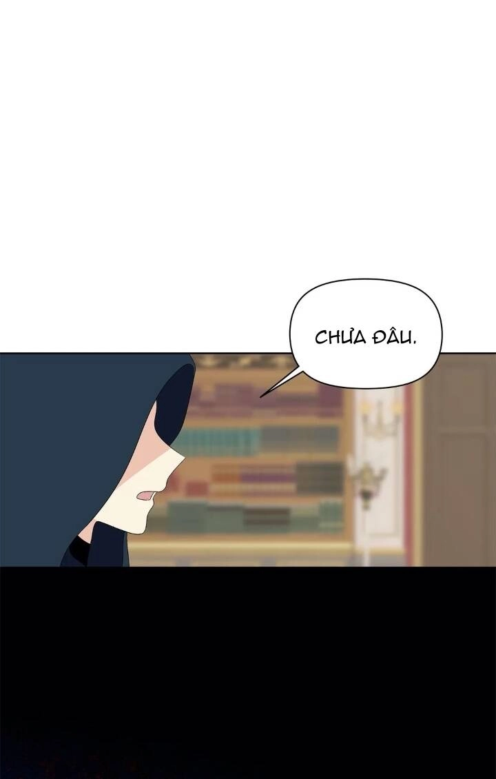 Công Chúa Thời Gian Có Hạn Chapter 34 - 4