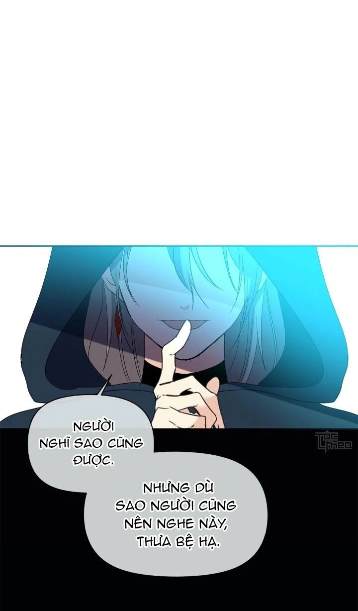 Công Chúa Thời Gian Có Hạn Chapter 34 - 7