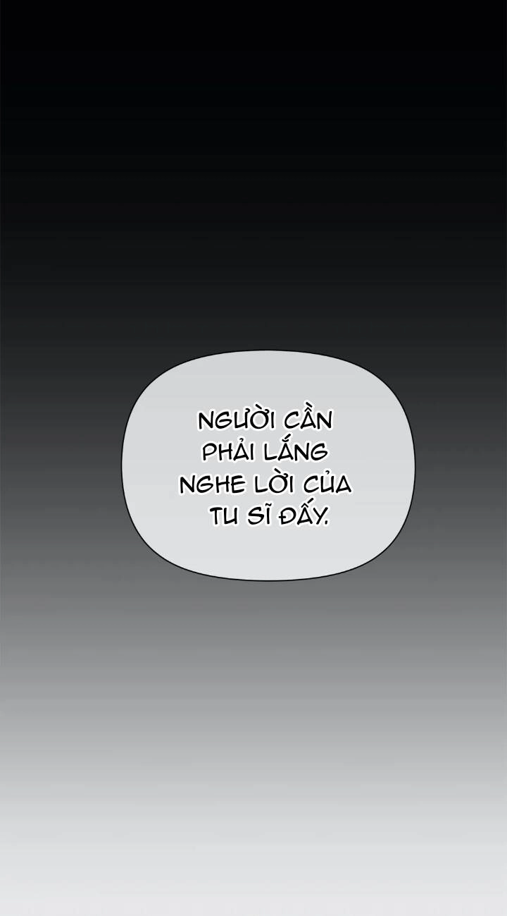 Công Chúa Thời Gian Có Hạn Chapter 34 - 8