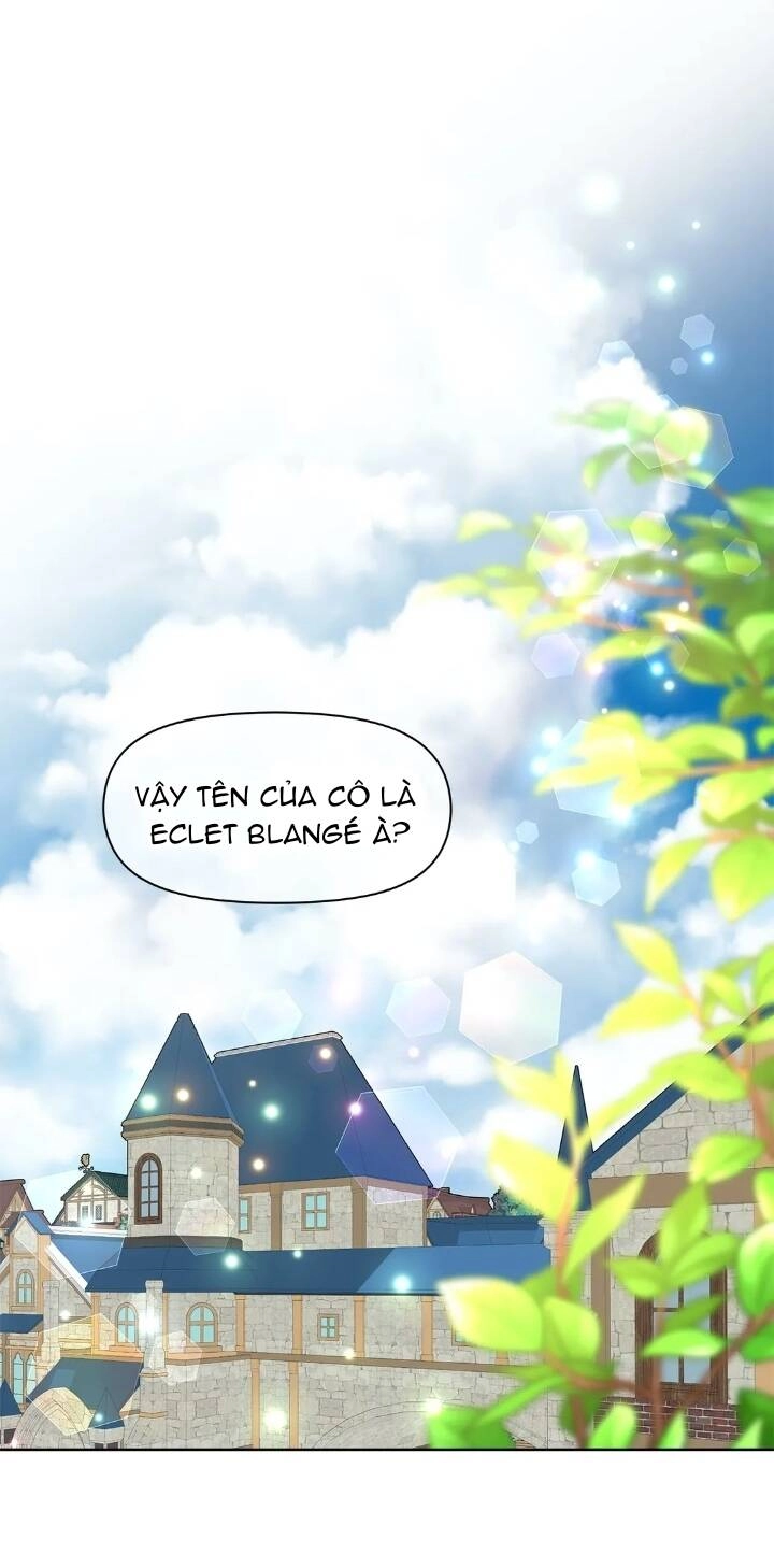 Công Chúa Thời Gian Có Hạn Chapter 34 - 10