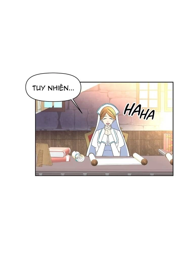 Công Chúa Thời Gian Có Hạn Chapter 34 - 12