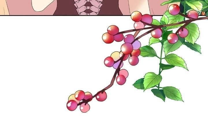 Công Chúa Thời Gian Có Hạn Chapter 34 - 16