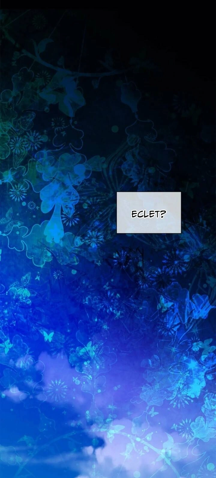 Công Chúa Thời Gian Có Hạn Chapter 34 - 24