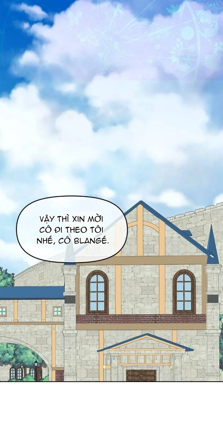 Công Chúa Thời Gian Có Hạn Chapter 34 - 25