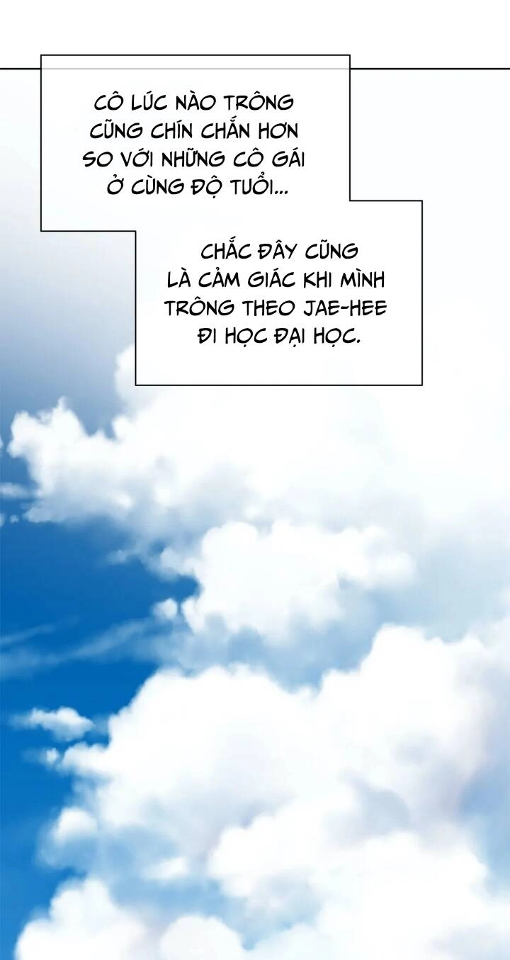 Công Chúa Thời Gian Có Hạn Chapter 34 - 28