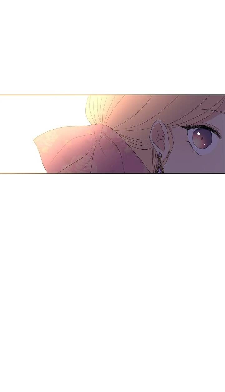 Công Chúa Thời Gian Có Hạn Chapter 34 - 33