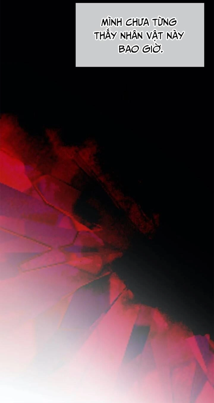 Công Chúa Thời Gian Có Hạn Chapter 34 - 42