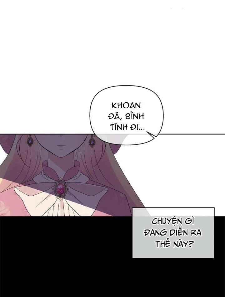 Công Chúa Thời Gian Có Hạn Chapter 34 - 48