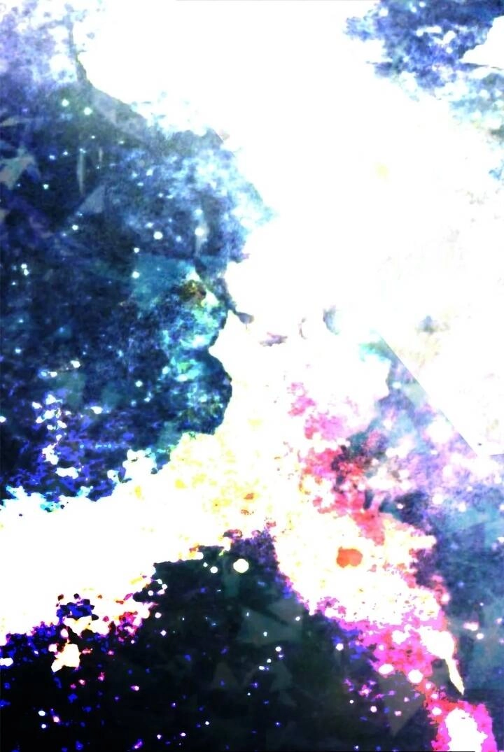 Công Chúa Thời Gian Có Hạn Chapter 34 - 50