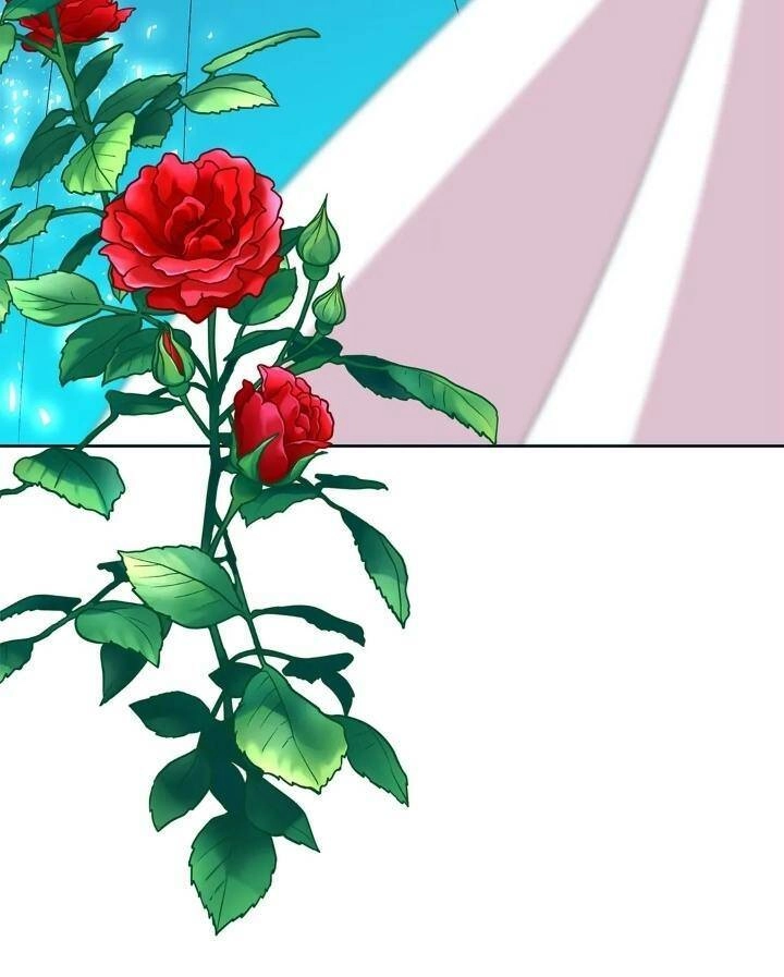 Công Chúa Thời Gian Có Hạn Chapter 34 - 58