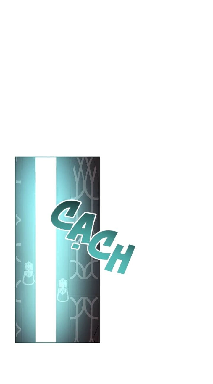 Công Chúa Thời Gian Có Hạn Chapter 34 - 62