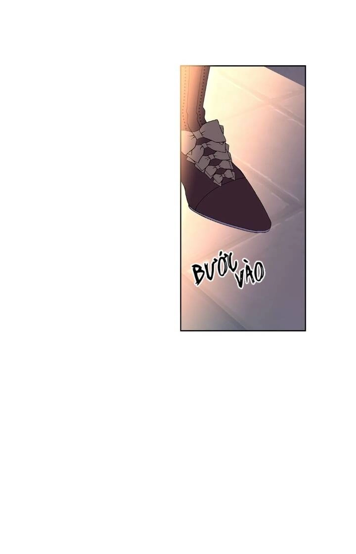 Công Chúa Thời Gian Có Hạn Chapter 34 - 63