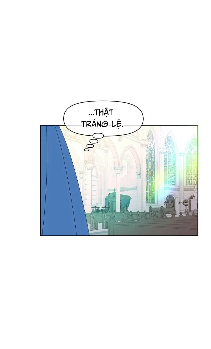 Công Chúa Thời Gian Có Hạn Chapter 34 - 65