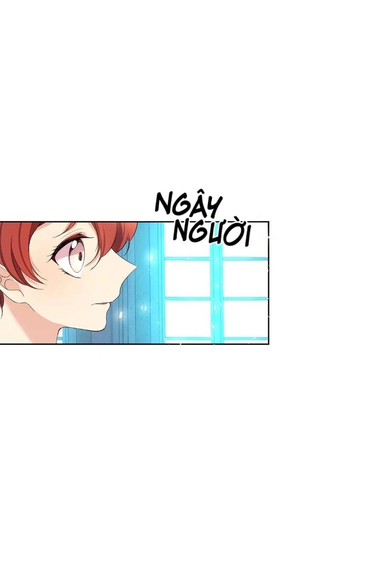 Công Chúa Thời Gian Có Hạn Chapter 34 - 69