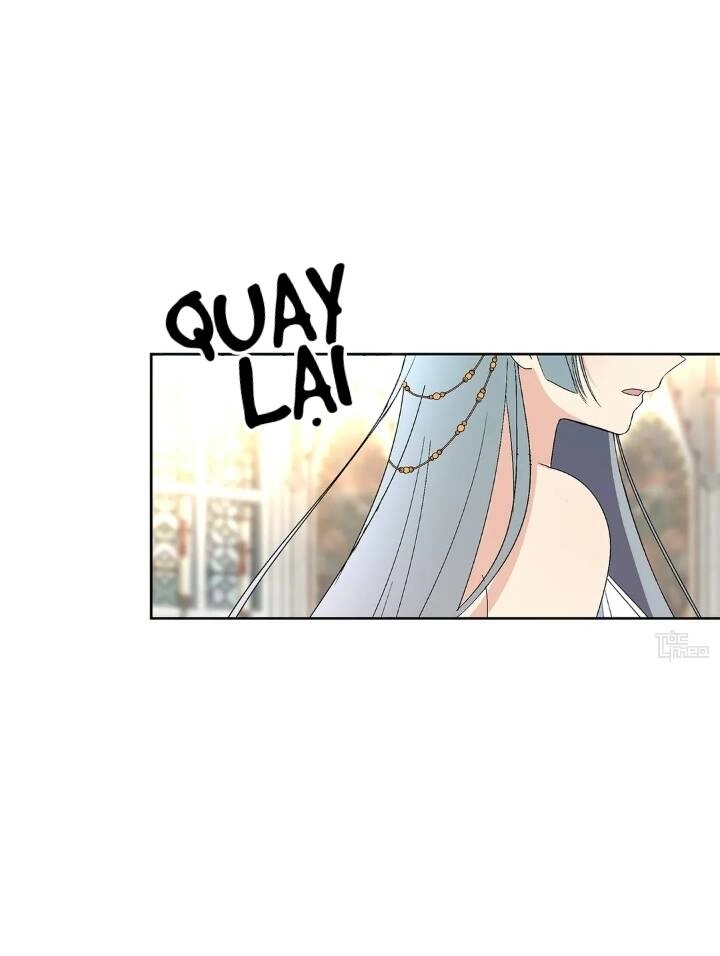 Công Chúa Thời Gian Có Hạn Chapter 34 - 70