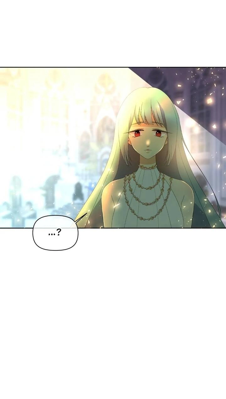 Công Chúa Thời Gian Có Hạn Chapter 35 - 4