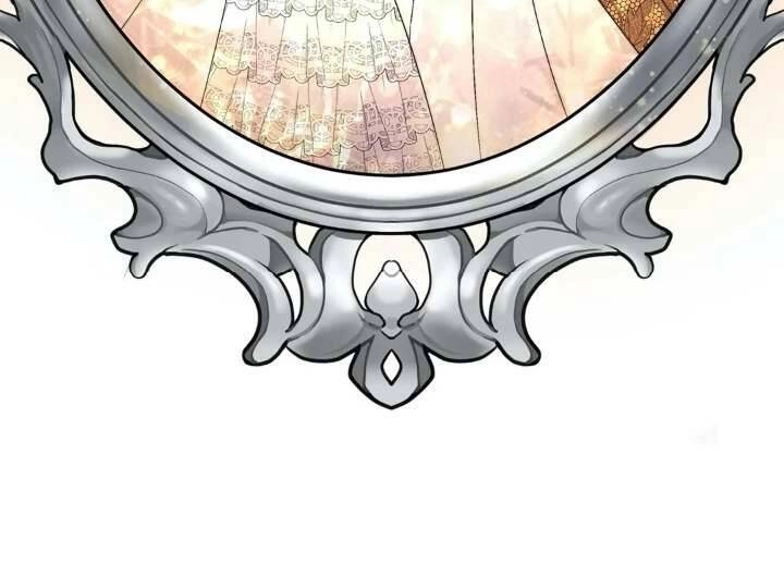 Công Chúa Thời Gian Có Hạn Chapter 35 - 11