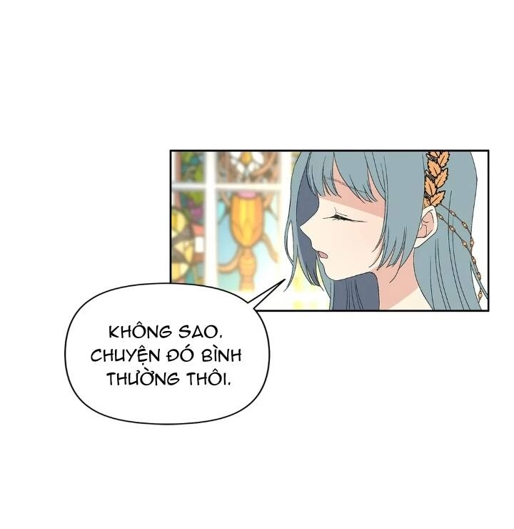 Công Chúa Thời Gian Có Hạn Chapter 35 - 25