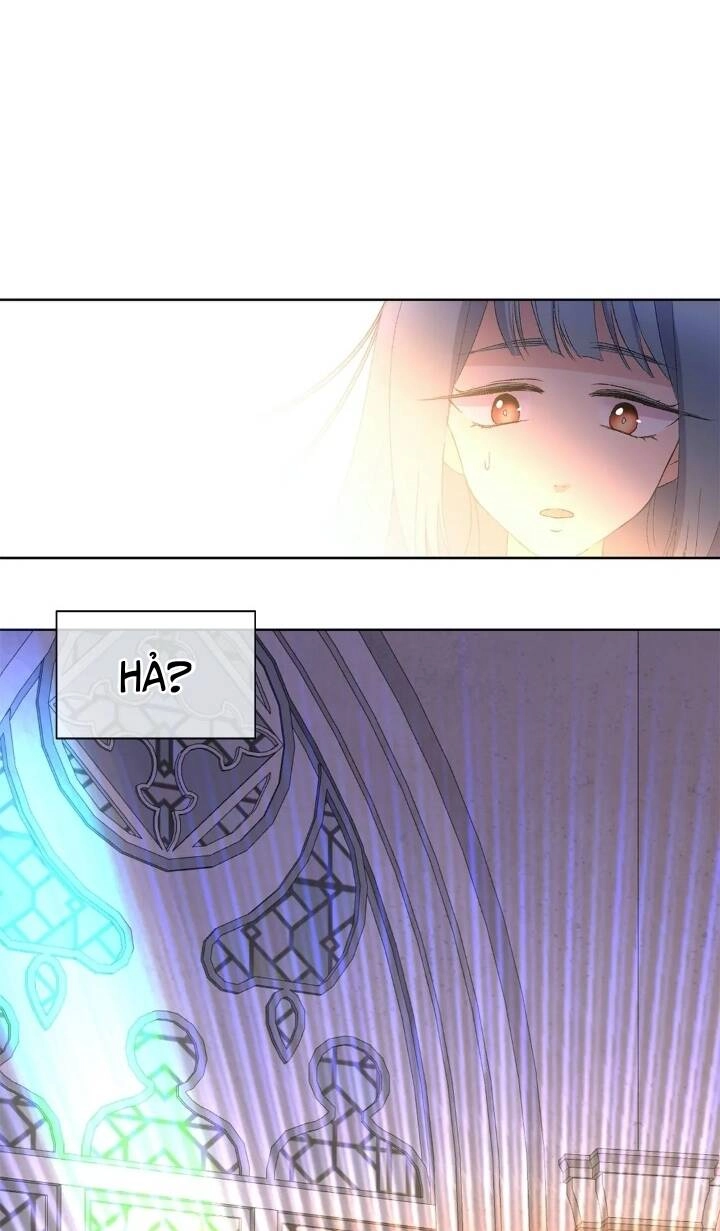 Công Chúa Thời Gian Có Hạn Chapter 35 - 27