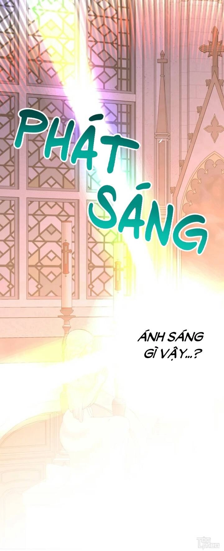 Công Chúa Thời Gian Có Hạn Chapter 35 - 28