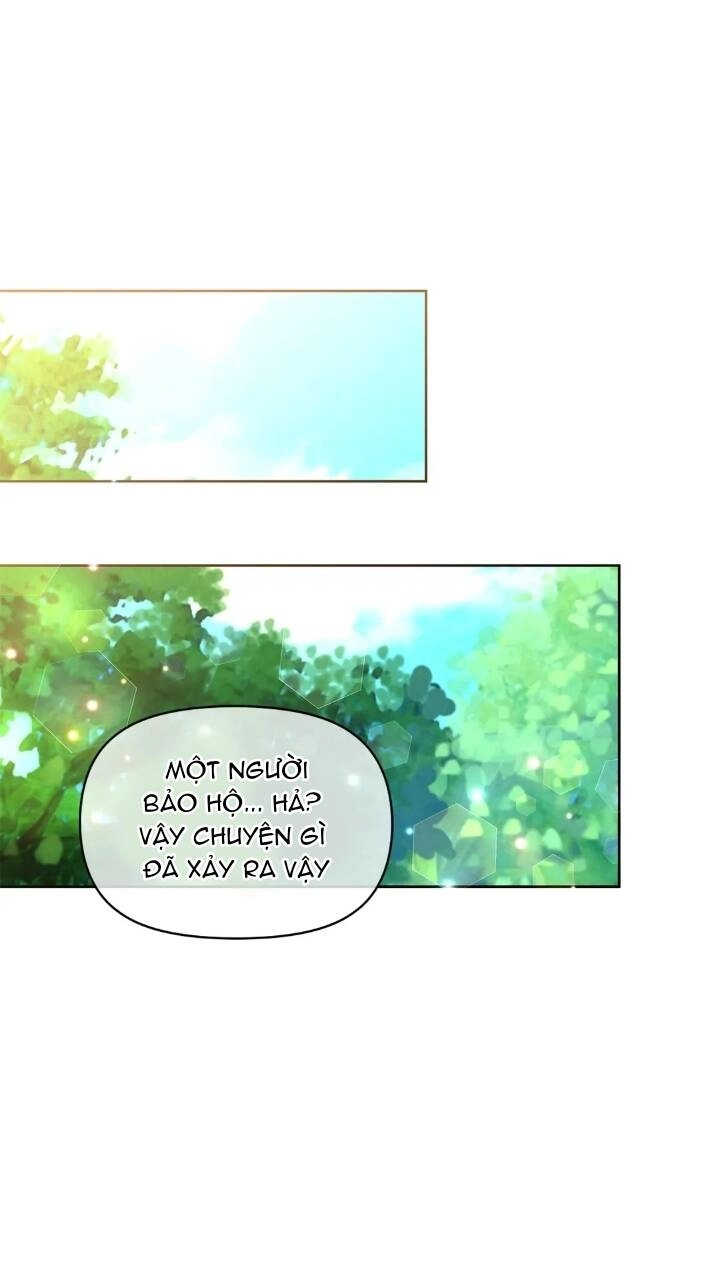 Công Chúa Thời Gian Có Hạn Chapter 35 - 30