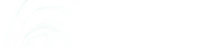 Công Chúa Thời Gian Có Hạn Chapter 35 - 54