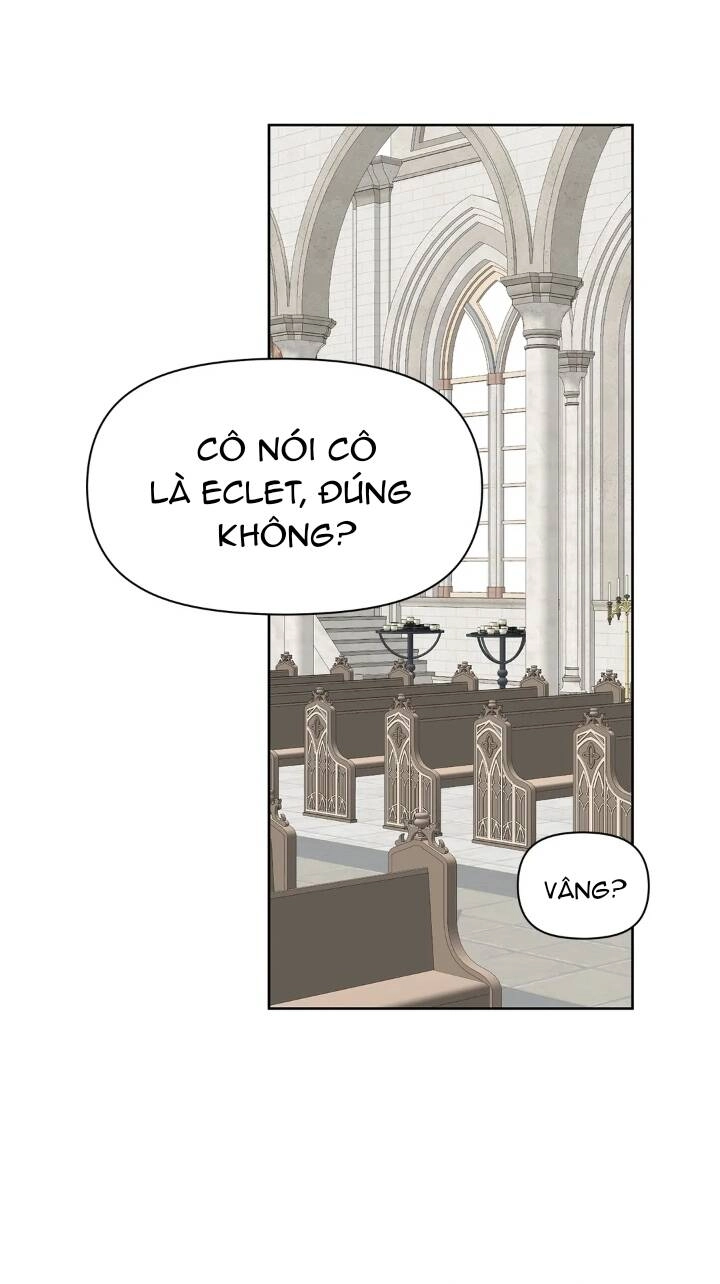 Công Chúa Thời Gian Có Hạn Chapter 35 - 61