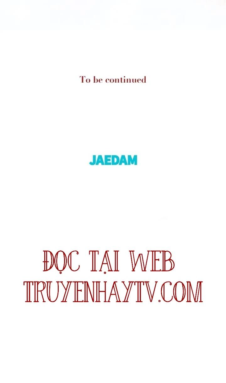 Công Chúa Thời Gian Có Hạn Chapter 35 - 63