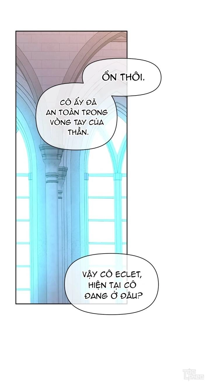 Công Chúa Thời Gian Có Hạn Chapter 36 - 9