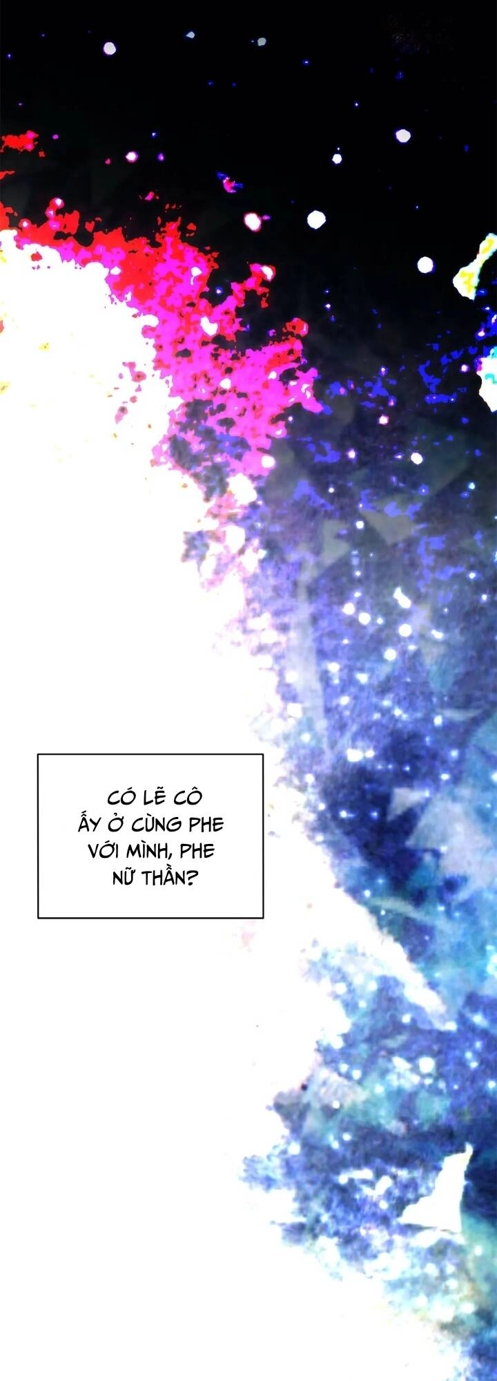 Công Chúa Thời Gian Có Hạn Chapter 36 - 22