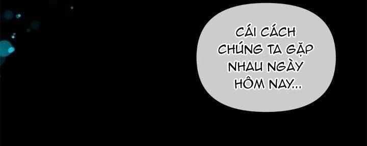 Công Chúa Thời Gian Có Hạn Chapter 36 - 28