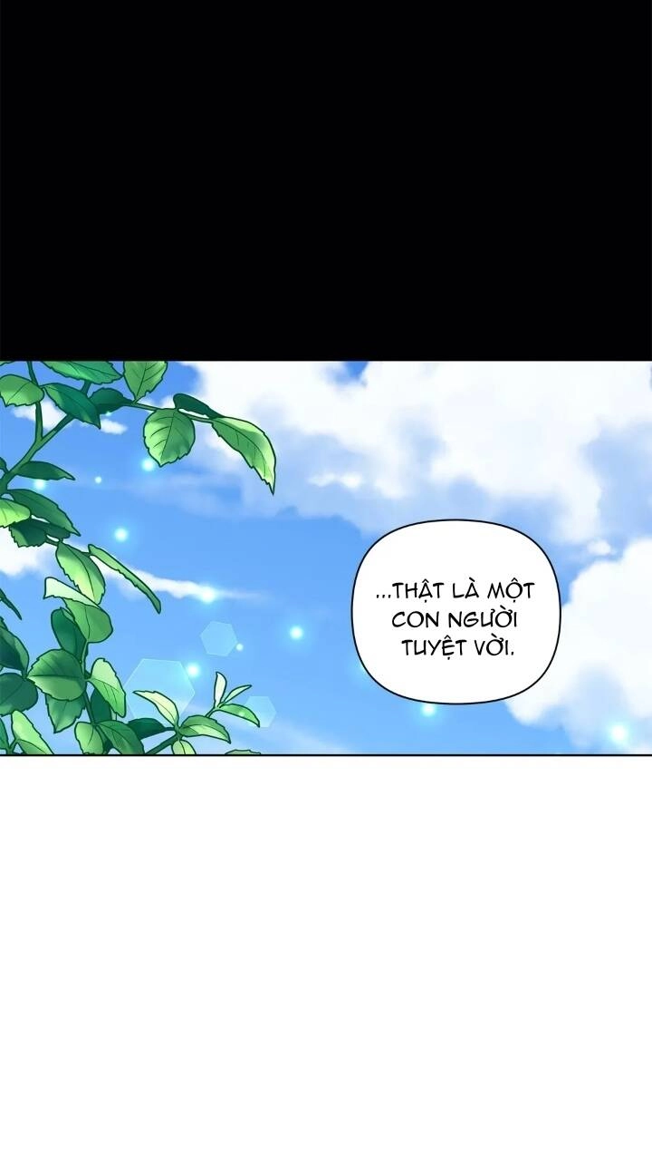 Công Chúa Thời Gian Có Hạn Chapter 36 - 30