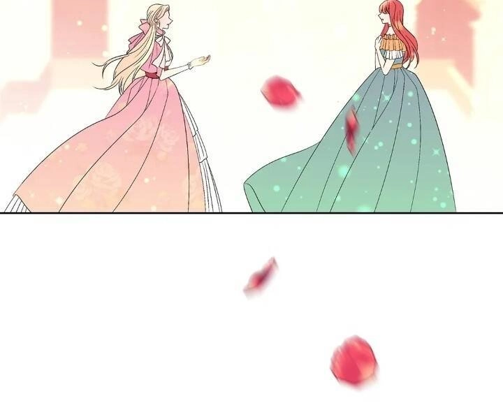 Công Chúa Thời Gian Có Hạn Chapter 36 - 35