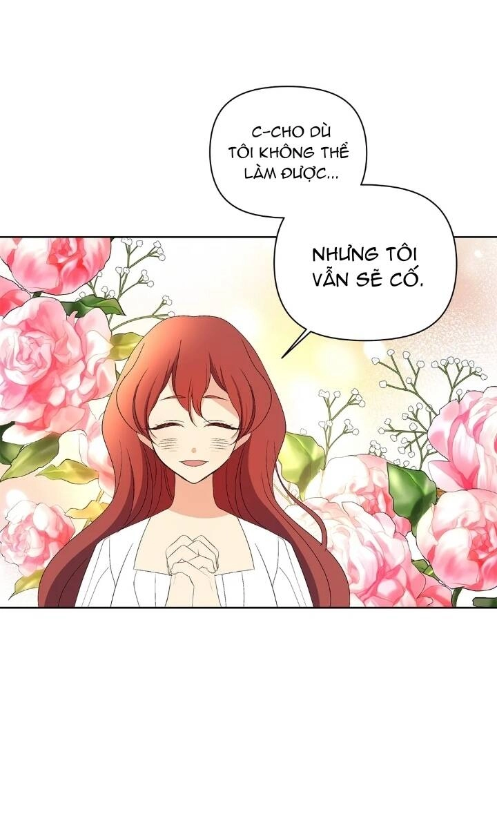 Công Chúa Thời Gian Có Hạn Chapter 36 - 45