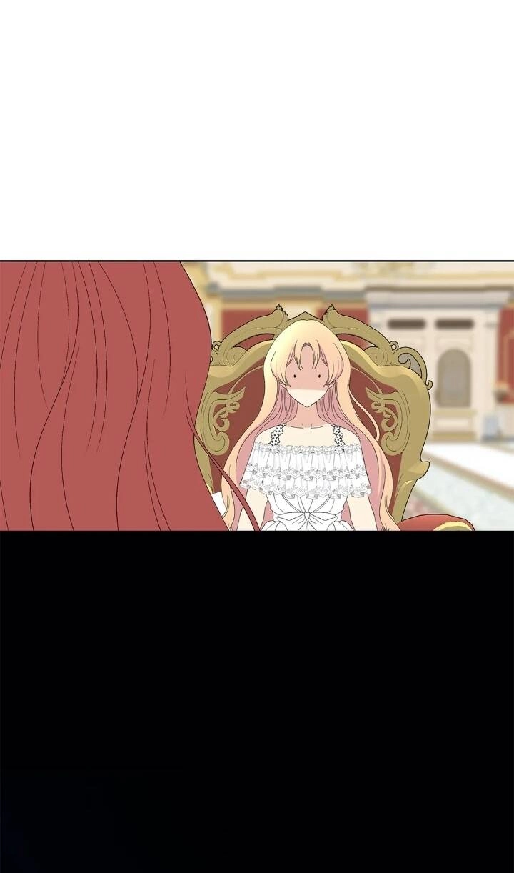 Công Chúa Thời Gian Có Hạn Chapter 36 - 51